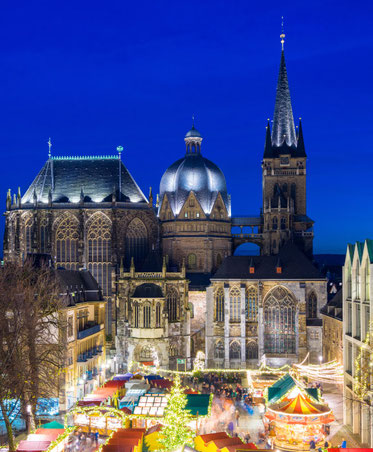 aachen-christmas-market