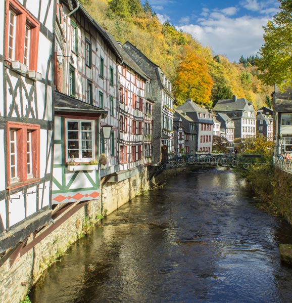 Aachen-germnay-best-destination-for-culture