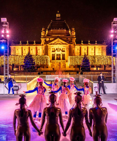 advent-zagreb-best-christmas-destinations-europe