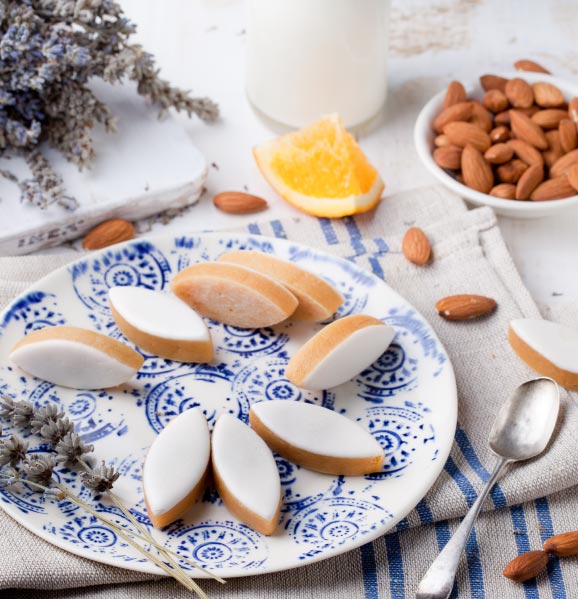 aix-en-provence-best-destinations-for-food-lovers