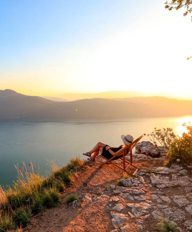 Aix-les-Bains-France-best-destination-for-nature