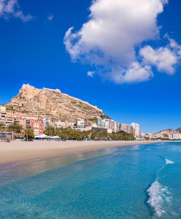 alicante-spain-best-beach-destinations-europe