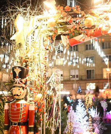 amiens-christmas-france