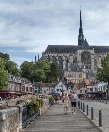 amiens-france-best-destinations-for-culture