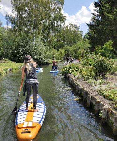 amiens-france-best-destinations-for-nature-lovers