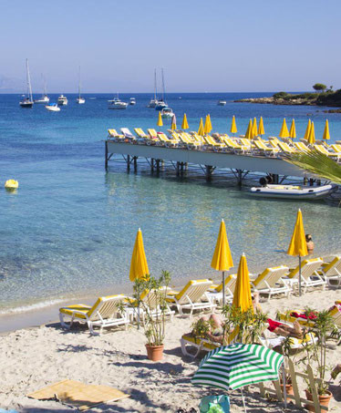 antibes-france-best-beach-destinations-europe