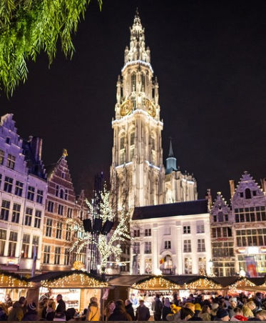 antwerp-christmas-market