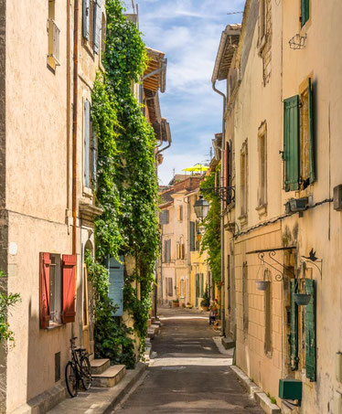 arles-france-best-destinations-for-culture