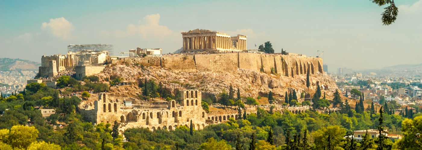 Athens