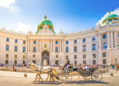 Vienna
