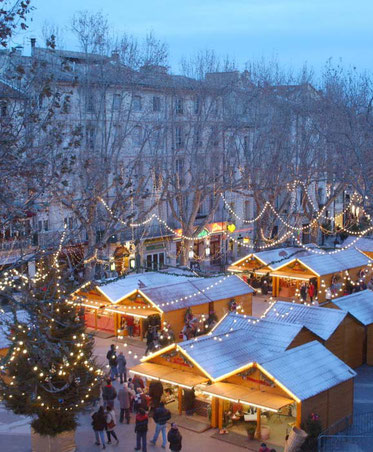 avignon-provence-christmas-market
