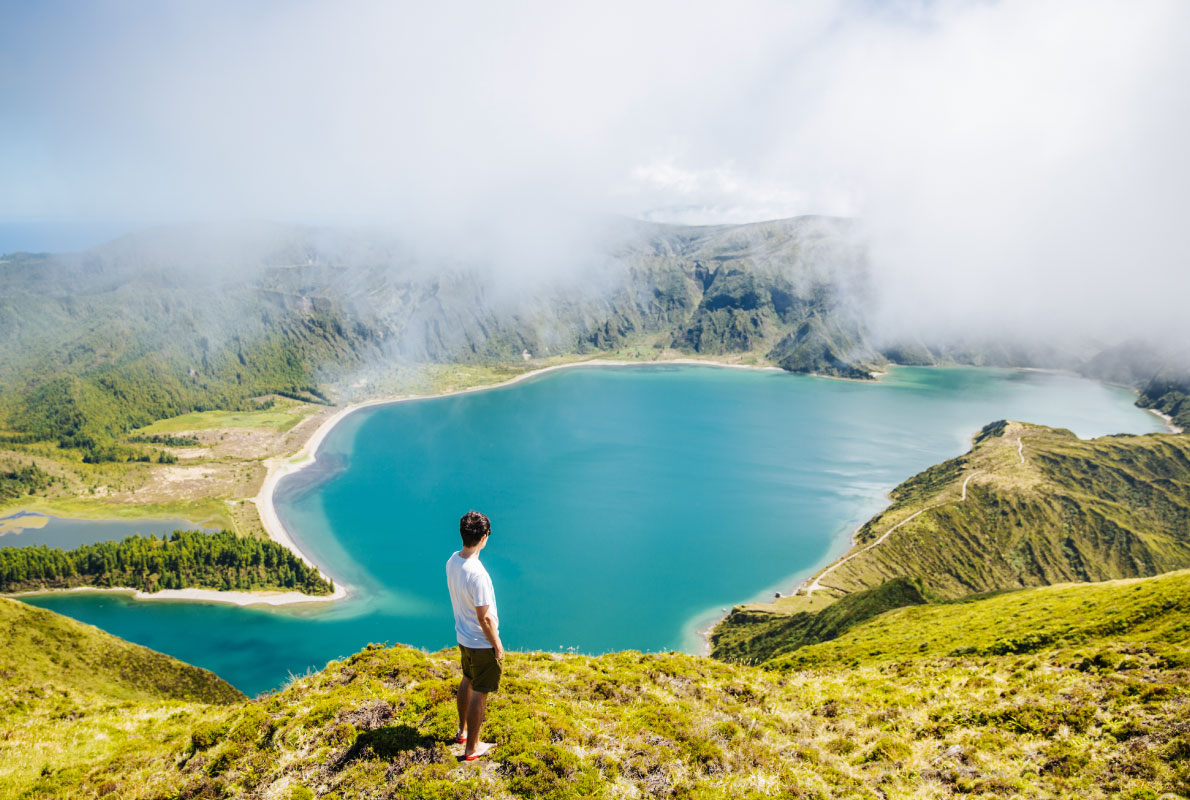 azores-most-beautiful-landscape-in-europe