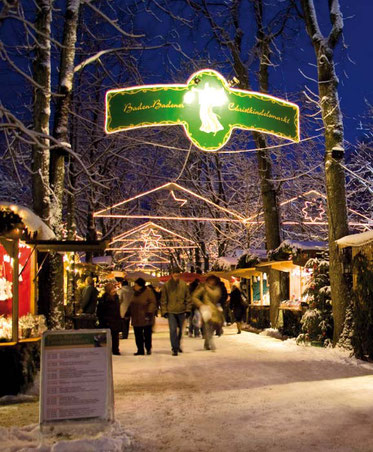 baden-baden-christmas-market