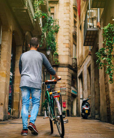 barcelona-best-romantic-destinations-spain