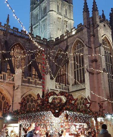 bath-christmas-market-uk