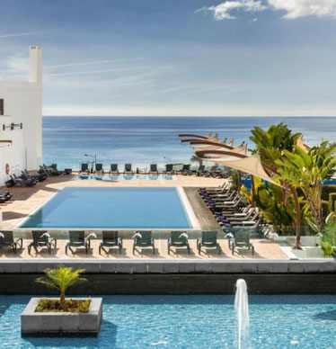 belmar-beach-resort