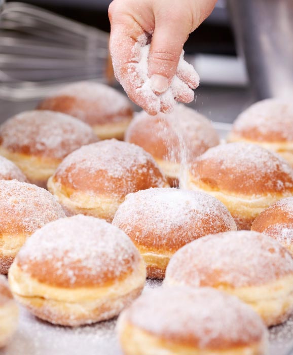 Berlin-best-culinary-destination-Germany