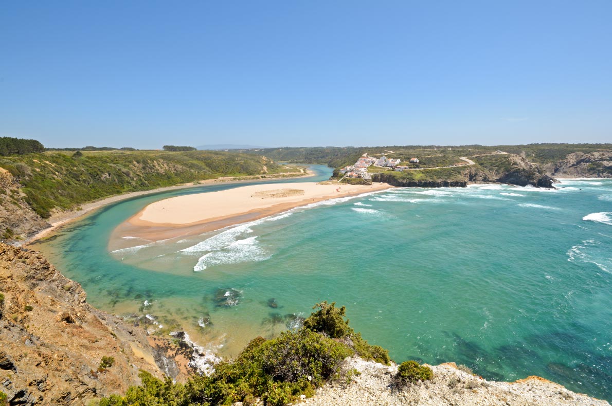 best-beaches-in-Europe-2024