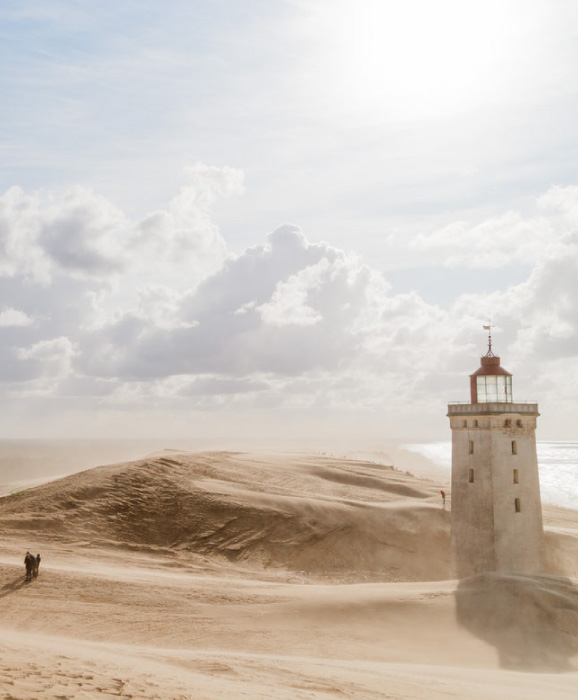 best-lighthouses-in-europe.jpg