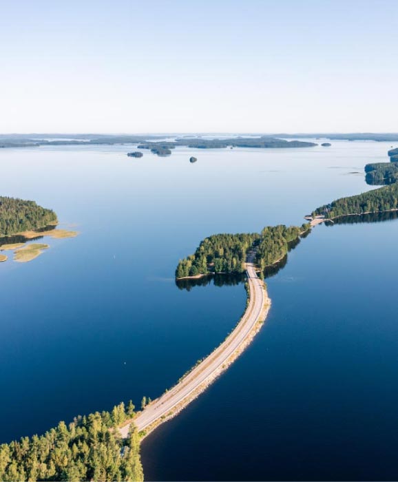 best-sustainable-destinations-europe.jpg