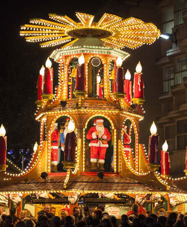 birmingham-christmas-market-uk