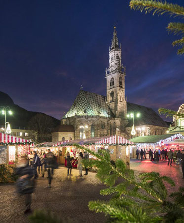 bolzano-italy-best-christmas-markets