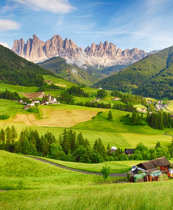 bolzano-italy-best-destinations-for-nature-lovers