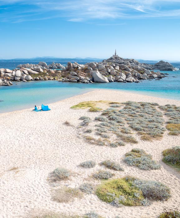 bonifacio-corsica-france-best-destinations-for-nature-lovers