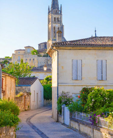 bordeaux-best-romantic-destinations-france