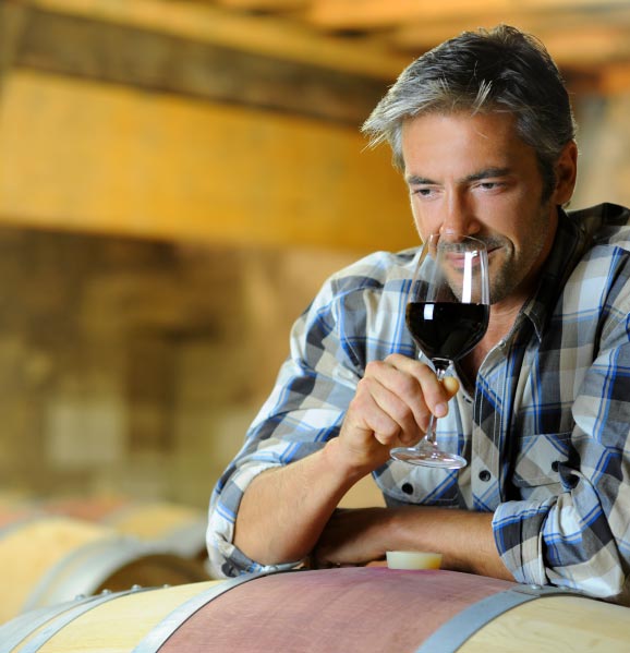 bordeaux-france-best-destinations-for-food-lovers