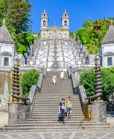 braga-portugal-best-destinations-for-culture