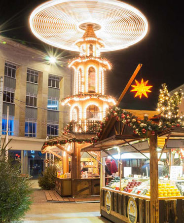 bristol-christmas-market-uk