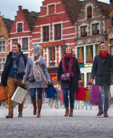 bruges-christmas-market