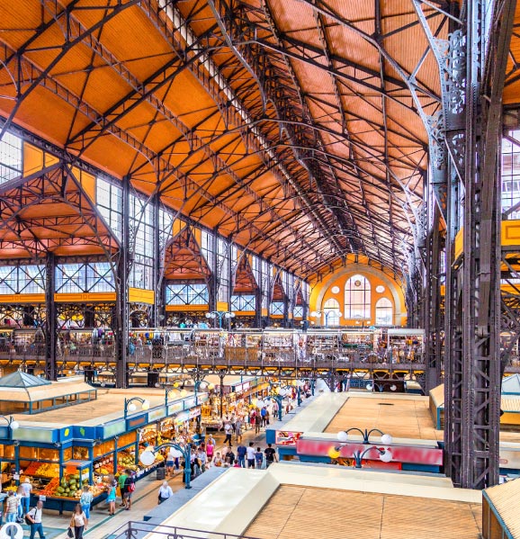 budapest-best-destinations-for-food-lovers