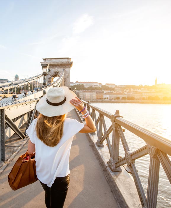 budapest-best-shopping-destinations-in-europe