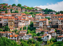 Veliko