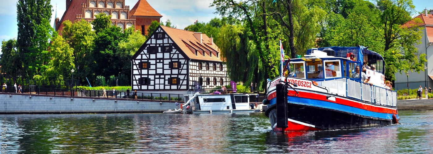 bydgoszcz