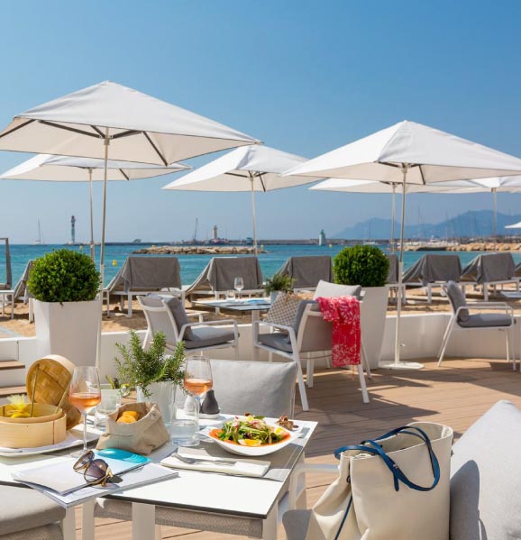 cannes-best-romantic-destinations-france
