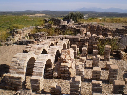 Casstulo Linares