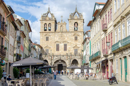 cathedral-braga-top-things-to-do