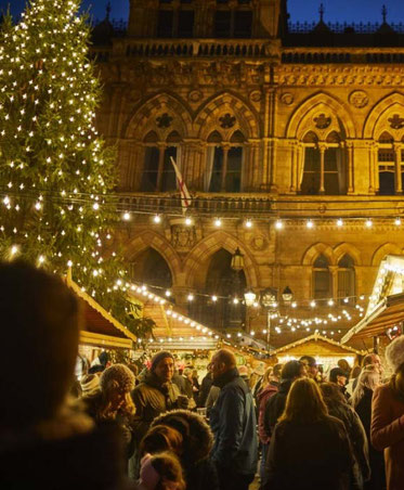 chester-christmas-market