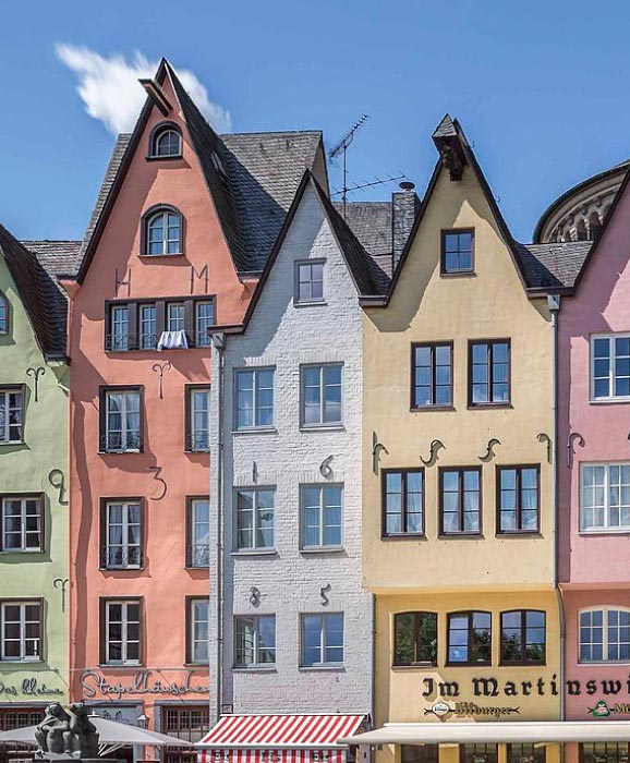 cologne-best-shopping-destinations-in-europe