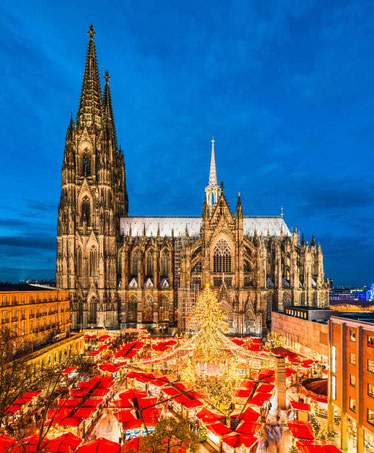 cologne-christmas-market-germany