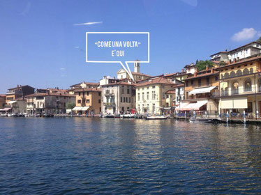 come-una-volta