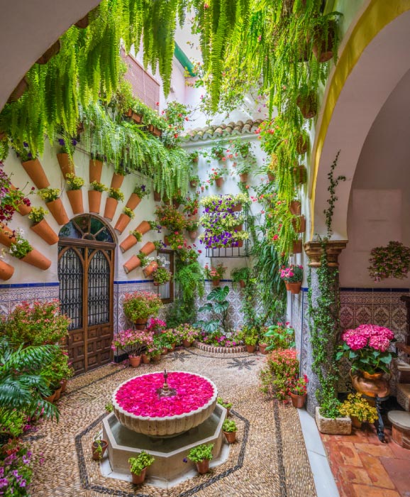 cordoba-best-romantic-destinations-spain