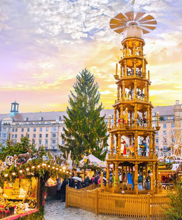 dresden-christmas-market-germany