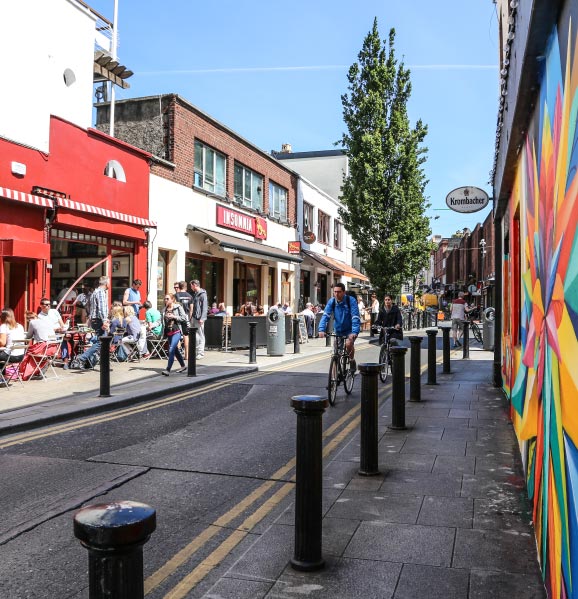 dublin-best-shopping-destinations-in-europe
