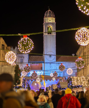 dubrovnik-christmas-croatia