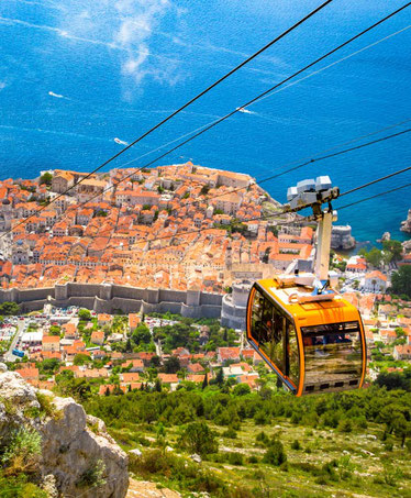 dubrovnik-croatia-best-destinations-for-nature-lovers