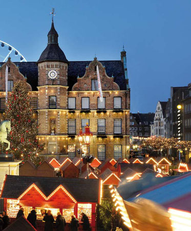 dusseldorf-christmas-market